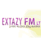 Extazy FM
