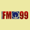FM 99