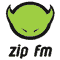 Zip FM